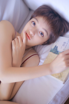 神马电影手机